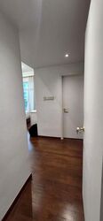 Woodgrove Condominium (D25), Condominium #636282551